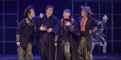 madrid-los-teatros-canal-inauguran-semana-curso-agenda-cultural