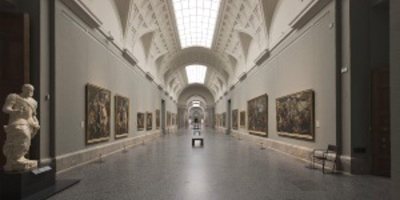 madrid-el-prado-inicia-viernes-renovacion-cromatica-galeria