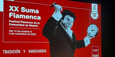 madrid-madrid-celebra-decadas-suma-flamenca-46-espectaculos