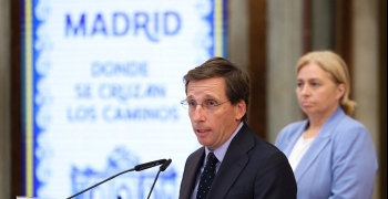 madrid-almeida-insta-eliminar-tasa-reposicion-presentan-pge