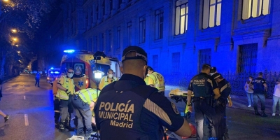 madrid-sucesos-herido-gravedad-joven-atropellado-turismo-cuyo