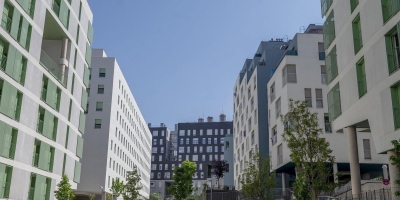madrid-los-madrilenos-40-50-anos-podran-disfrutar-aval