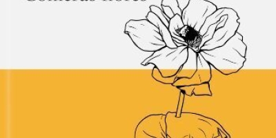comeras-flores-y-aprenderas-que-no-sacian