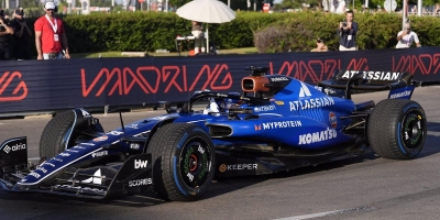 formula-1-entradas-f1-agotan-minutos-suman-lista-espera