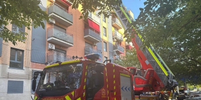 madrid-sucesos-extinguido-incendio-sexta-planta-edificio