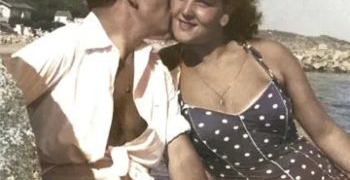 cronica-de-un-amor-por-correspondencia