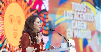 madrid-artistas-20-nacionalidades-cita-hispanidad-200