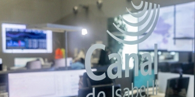 madrid-el-canal-isabel-ii-recibe-premio-iagua-empresa-smart