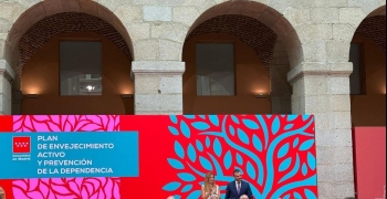 madrid-la-comunidad-lanzara-carnet-senior-aunar-oferta