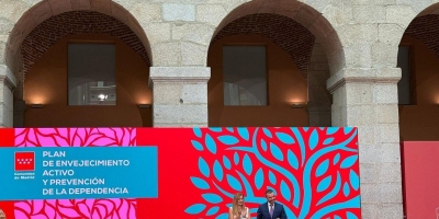 madrid-la-comunidad-lanzara-carnet-senior-aunar-oferta