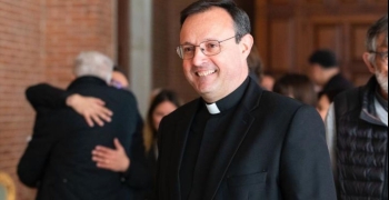 fallece-el-obispo-auxiliar-de-madrid-jose-antonio-alvarez-sanchez-por-un-infarto