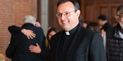 fallece-el-obispo-auxiliar-de-madrid-jose-antonio-alvarez-sanchez-por-un-infarto