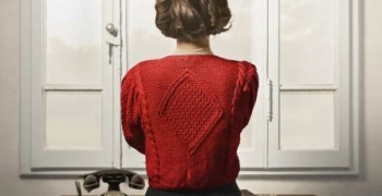 ana-lena-rivera-cuando-la-memoria-se-transforma-en-resistencia-literaria