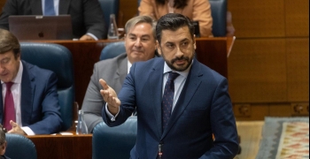 madrid-pp-exige-elecciones-informe-uco-no-gc-entrando-moncloa