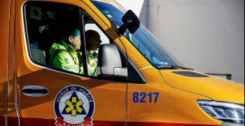 madrid-suceso-grave-hombre-39-anos-presentar-herida-arma