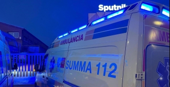 madrid-sucesos-muere-joven-30-anos-impactar-furgoneta