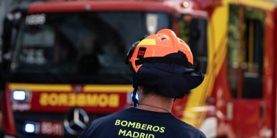 madrid-sucesos-desalojadas-preventiva-viviendas-corrala
