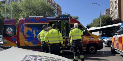 madrid-sucesos-herida-grave-mujer-atropellada-autobus-urbano