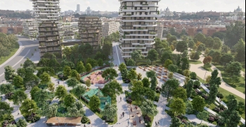 madrid-los-promotores-ermita-santo-cierran-linea-credito-13