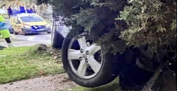 madrid-sucesos-herido-grave-hombre-70-anos-atropellado-coche