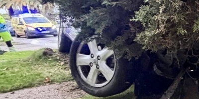 madrid-sucesos-herido-grave-hombre-70-anos-atropellado-coche