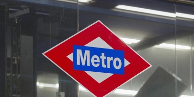 madrid-metro-organiza-pases-gratuitos-el-fantasma-opera