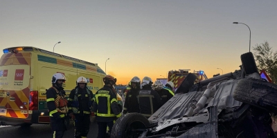 madrid-sucesos-hombre-61-anos-herido-grave-salirse-via