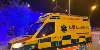 madrid-sucesos-muere-trabajador-57-anos-arrollado-tren