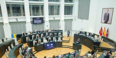 madrid-el-ayuntamiento-modifica-tasa-basuras-cara-2026