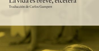 la-vida-es-breve-etcetera-y-eterna-en-los-siete-relatos-de-la-italiana-veronica-raimo