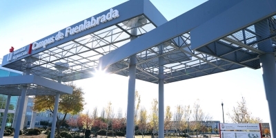 la-urjc-acoge-la-xviii-edicion-del-congreso-internacional-sobre-organizacion-de-instituciones-educativas