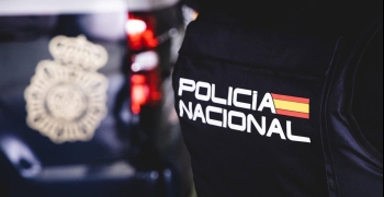 madrid-sucesos-policia-investiga-muerte-violenta-hombre