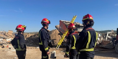 madrid-sucesos-muere-trabajador-32-anos-quedar-atrapado