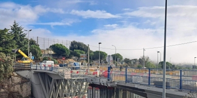 madrid-transportes-abrira-miercoles-trafico-vehiculos