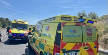 madrid-sucesos-heridos-accidente-multiple-alcance-m-503