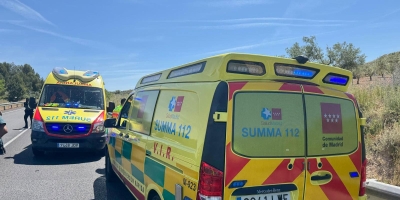 madrid-sucesos-heridos-accidente-multiple-alcance-m-503