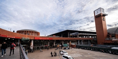 madrid-c-3-c-4-cercanias-veran-alterado-servicio-sabado-6