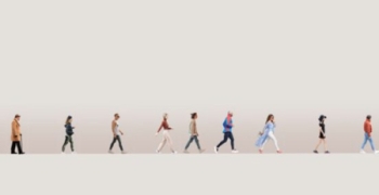 juan-tallon-disecciona-el-estres-de-la-vida-moderna-en-mil-cosas