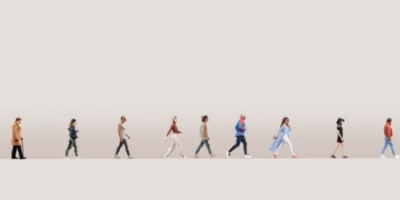 juan-tallon-disecciona-el-estres-de-la-vida-moderna-en-mil-cosas