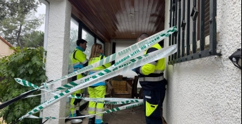 madrid-sucesos-hallan-personas-muertas-signos-visibles