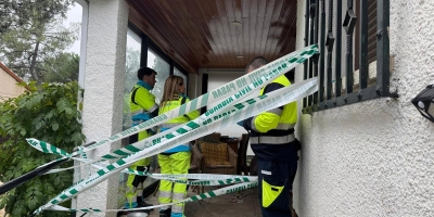 madrid-sucesos-hallan-personas-muertas-signos-visibles