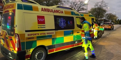 madrid-sucesos-menores-heridos-grave-colision-patinete