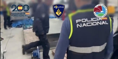 madrid-sucesos-desmantelada-oficina-cartel-jalisco-20