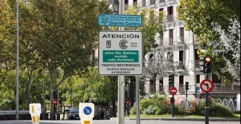 madrid-solidaridad-llama-participar-marcha-vehiculos