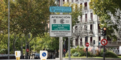 madrid-solidaridad-llama-participar-marcha-vehiculos