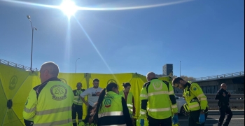 madrid-sucesos-muere-motorista-25-anos-colisionar-turismo