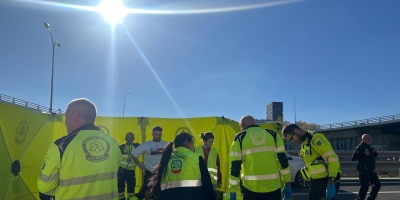 madrid-sucesos-muere-motorista-25-anos-colisionar-turismo