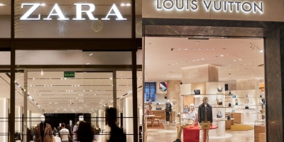 inditex-toma-la-pasarela-del-poder-supera-a-lvmh-y-lidera-la-moda-global