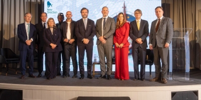 valencia-reune-el-debate-europeo-sobre-seguridad-migracion-y-soberania