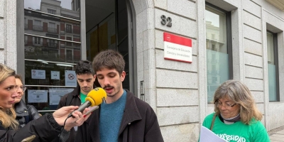 madrid-amp-huelga-universitaria-convocadas-manifestaciones
